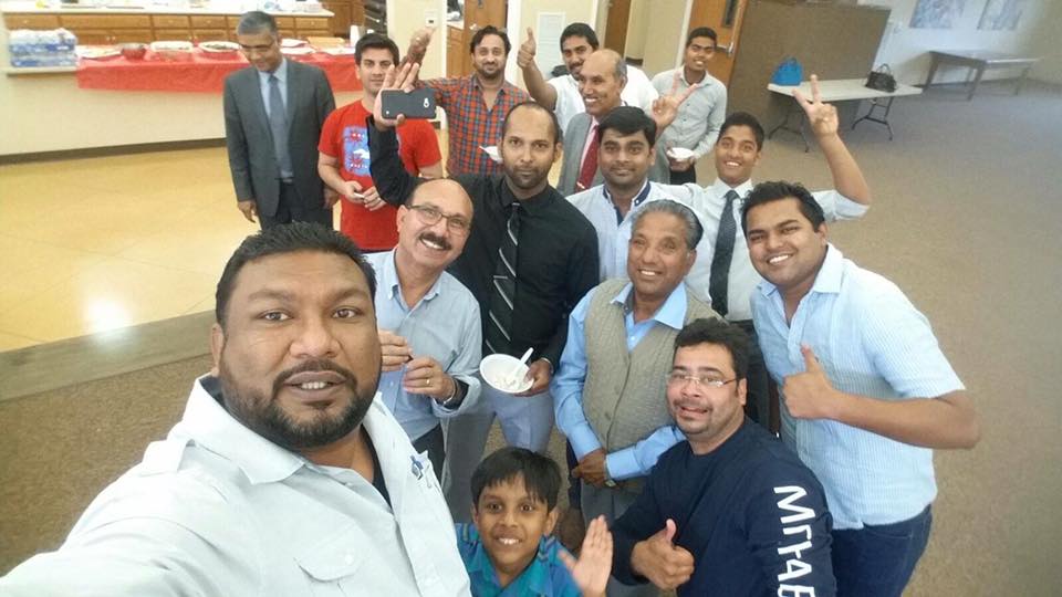 13139096_1792377447662854_2058486613655855617_n