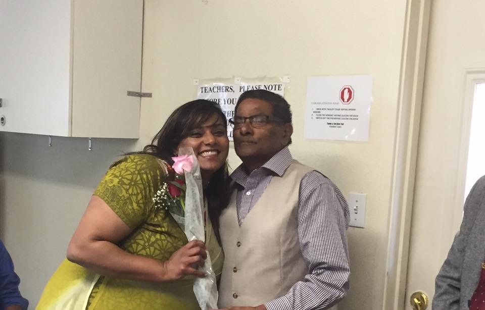 13173933_1792377404329525_7496270259997872530_n