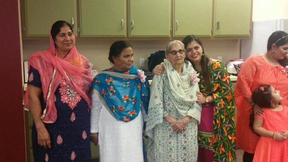 13174109_1792377770996155_828684113502075337_n