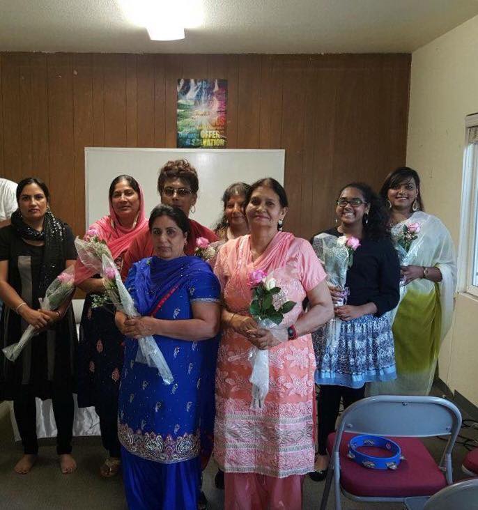 13177813_1792377877662811_3873421604635566736_n