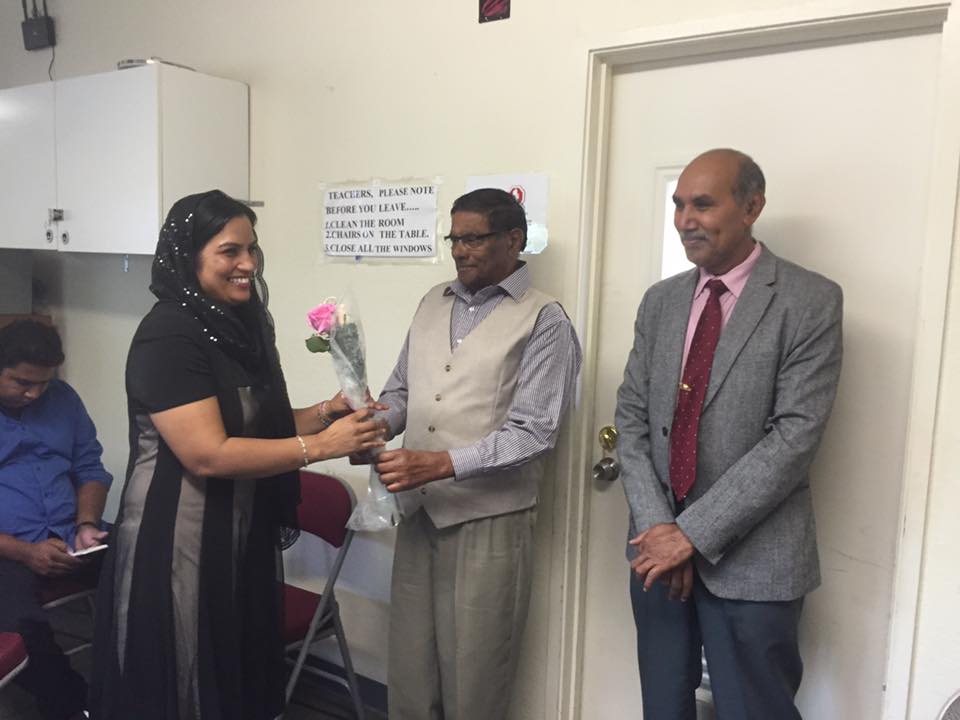 13177918_1792377300996202_5352853142159838580_n