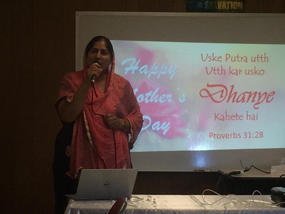 1936319_1792377267662872_3639140646287116347_n