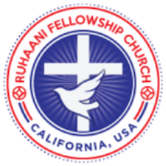 Ruhaani Fellowship church