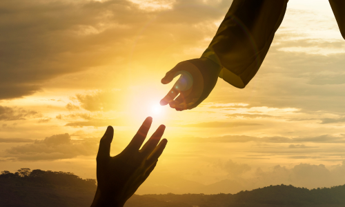 5 Keys to Succeed in God’s Call for Your Life