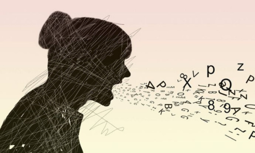 How to Cancel Every Negative Word Spoken Over Your Life